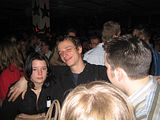 Bild 133